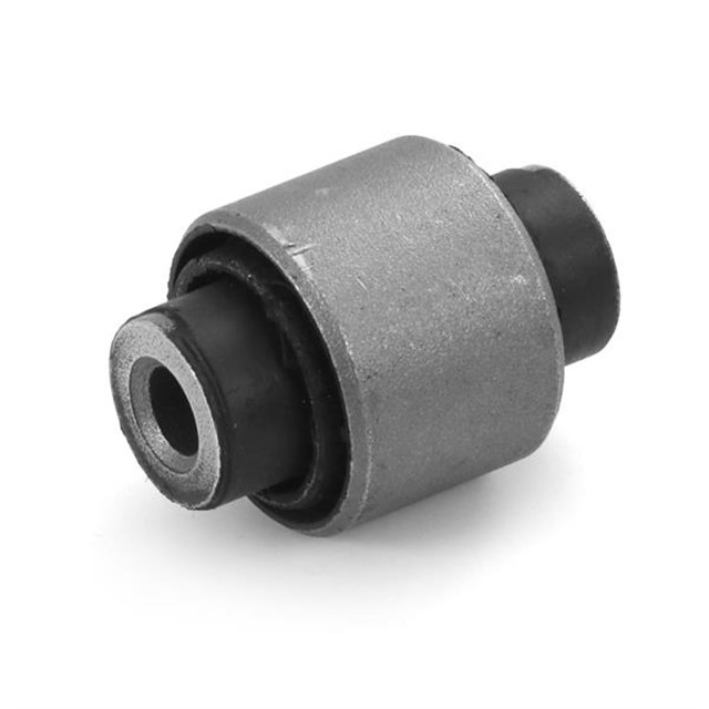 HONDA ACCORD VIII SALINCAK BURCU SOL - SAG