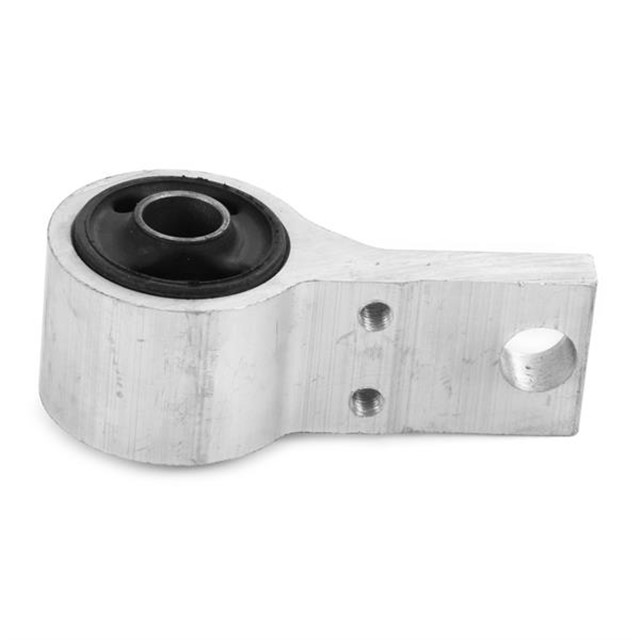 FORD FIGO SALINCAK BURCU SOL - SAG 01.2010 - 