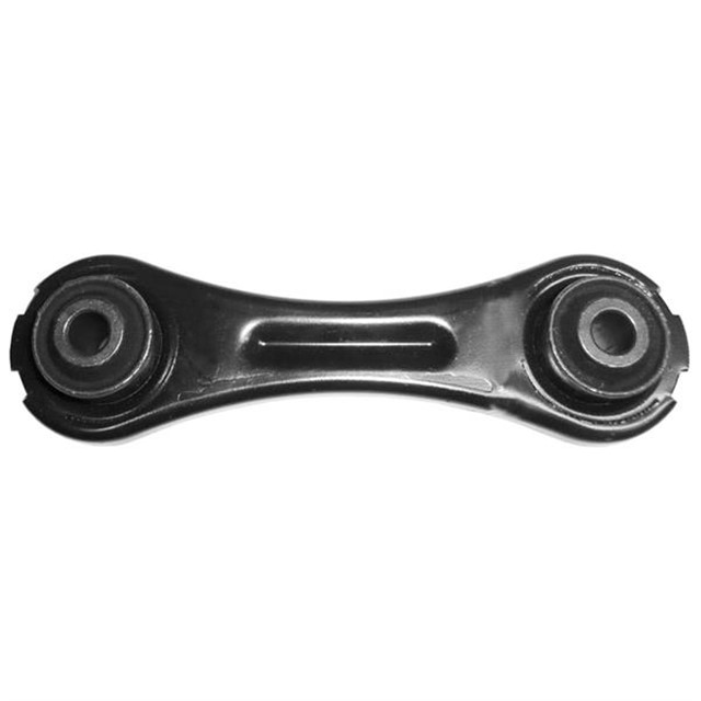 RENAULT KANGOO - SCENIC ARKA DENGE KOLU SOL - SAG