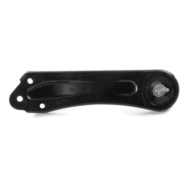 JEEP CHEROKEE ARKA DENGE KOLU SOL 2015 - 