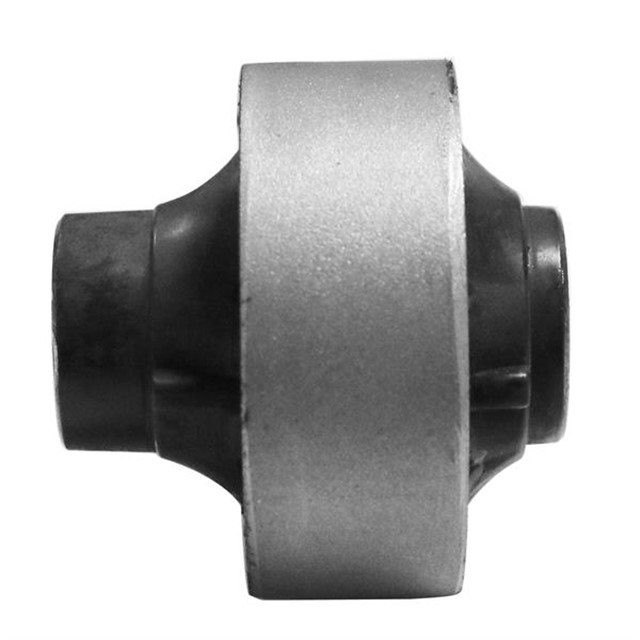 TOYOTA ETIOS SALINCAK BUYUK BURCU SOL - SAG 01.2010 - 