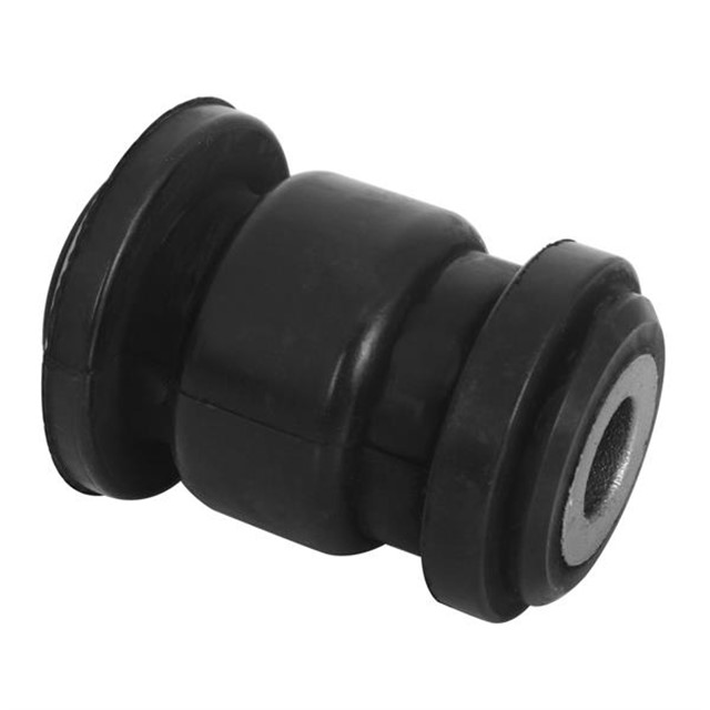 JEEP RENEGADE SALINCAK KUCUK BURCU SOL - SAG 07.2014