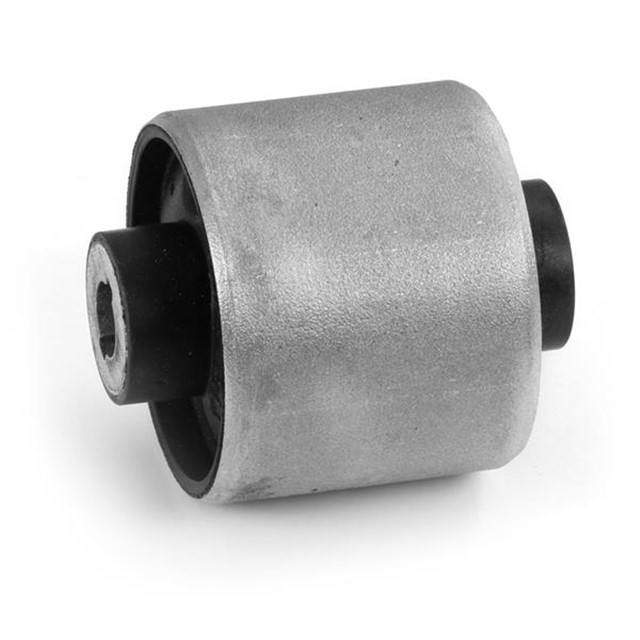 JEEP RENEGADE DENGE KOLU BUYUK BURCU SOL - SAG 07.2014 - 