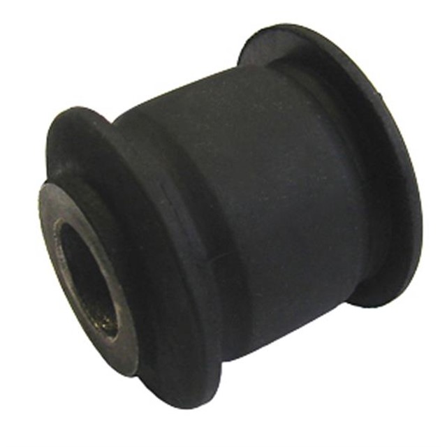 NISSAN X - TRAIL DENGE KOLU BURCU SOL - SAG 07.2001 - 01.2013