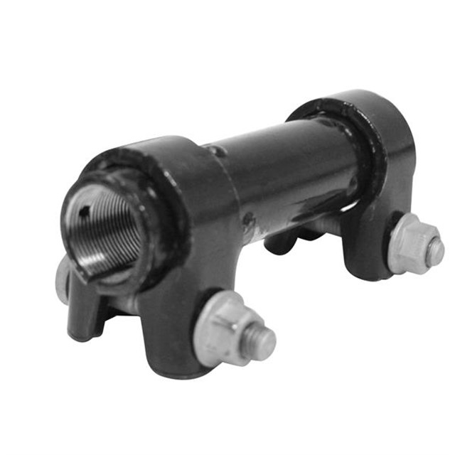 JEEP WRANGLER III JK ROT KOLU AYAR BORUSU 04.2007 - 