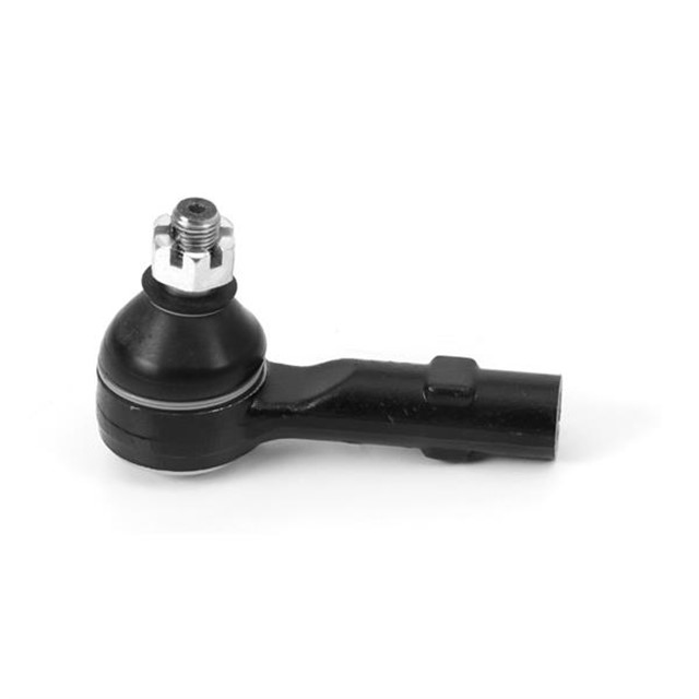 HONDA ODYSSEY ROT BASI SOL - SAG 2006 - 2016