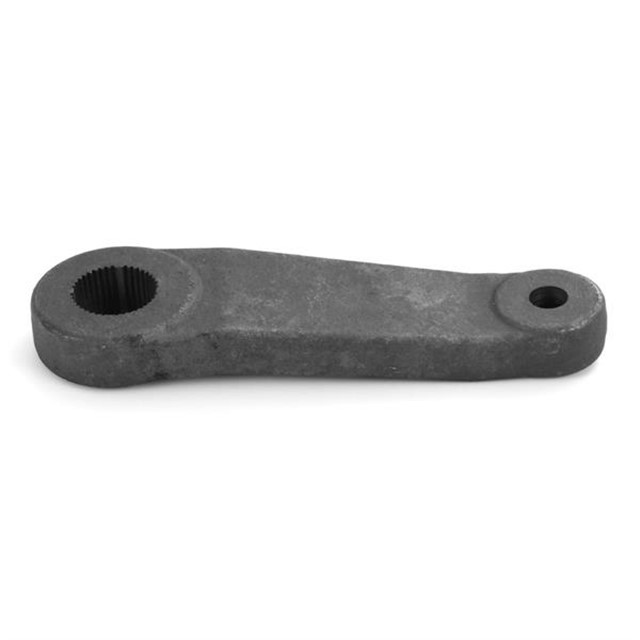 FORD EXCURSION - F - 250 - F - 350 - F - 450 - F - 550 PITMAN ARM