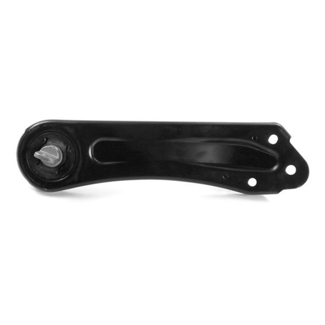 JEEP CHEROKEE ARKA DENGE KOLU SAG 2015 - 