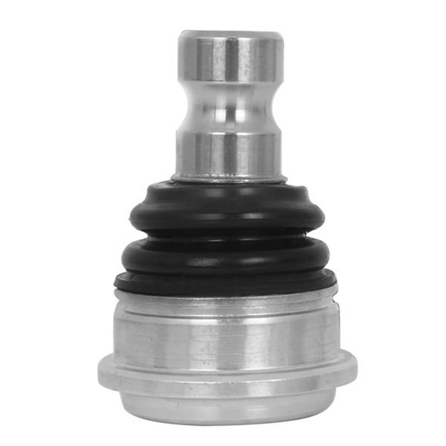 HYUNDAI SANTA FE SALINCAK ROTILI SOL - SAG 11.2005 - 06.2012