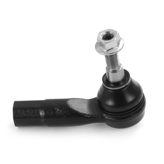 ROTBASI ON SAG JEEP - CHEROKEE KL - 2014 - 