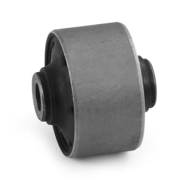 KIA SOUL 12 SALINVCAK BURCU SOL - SAG 2011 - 2013