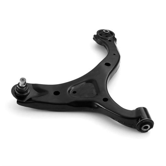 HYUNDAI SANTA FE SALINCAK SOL 11.2005 - 06.2012