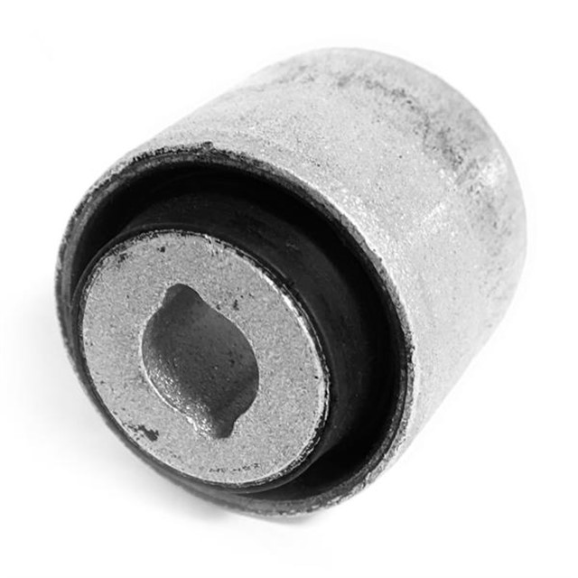 FIAT 500 X 334 BURC ARKA SOL SAG