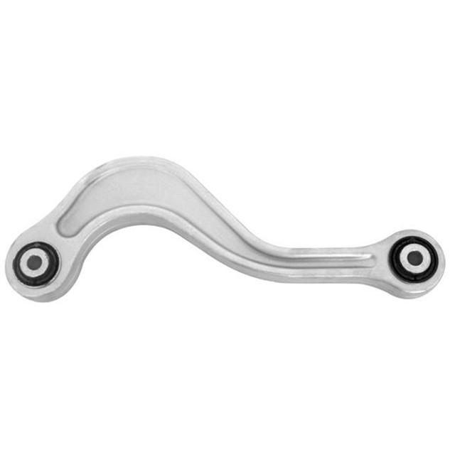 DENGE KOLU ARKA UST PORSCHE - PANAMERA 970 - 2009 - 2016 - 