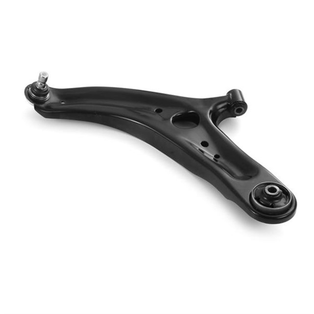 KIA SOUL 12 SALINVCAK SOL 2011 - 2013