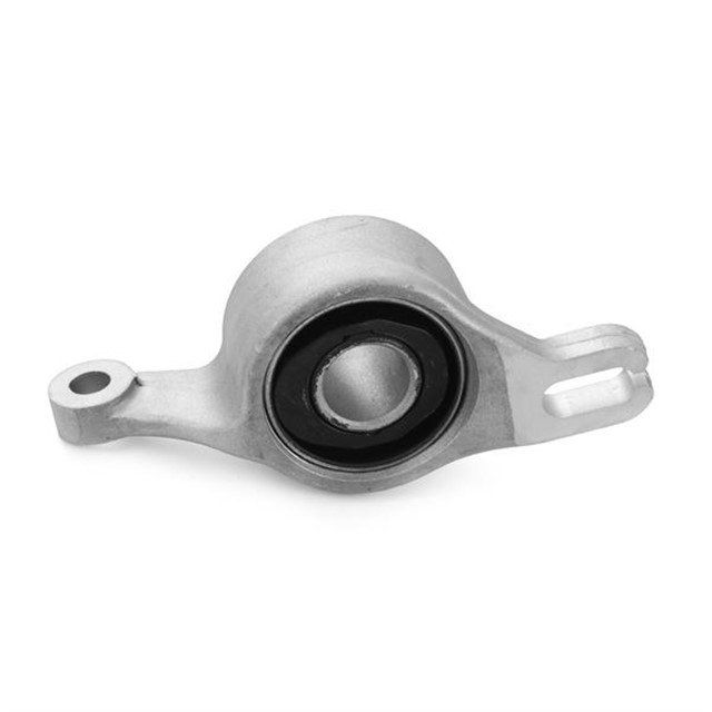 JEEP GRAND CHEROKEE SALINCAK YAN BURCU SAG 2015 - 