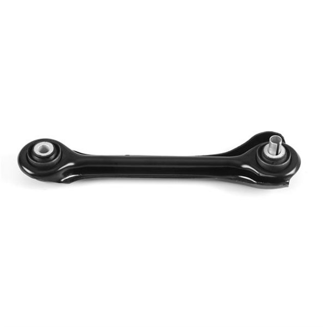 MERCEDES ROTKOLU HAZIR