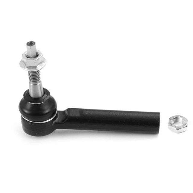 CADILLAC ESCALADE ROT BASI SOL - SAG 2015