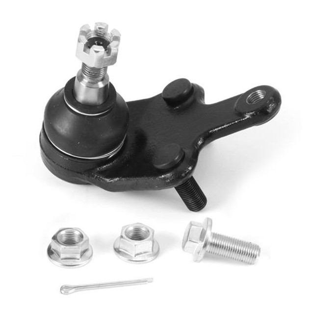 TOYOTA HIGHLANDER - SIENNA - VENZA ROTIL SOL 2008 - 2011 LEXUS RX350 - RX450H