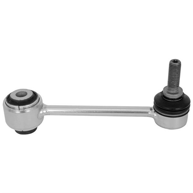 PORSCHE PANAMERA STABILIZER SOL - SAG 09.2009 - 