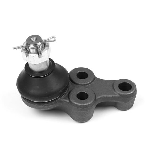 ISUZU NKR55 NKR69 ALT ROTIL