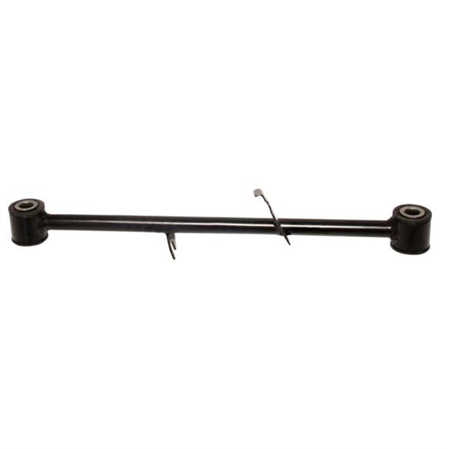 NISSAN X - TRAIL DENGE KOLU SAG 07.2001 - 01.2013