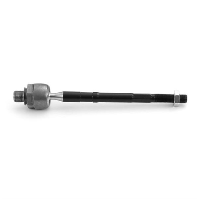 RENAULT KOLEOS ROT MILI SOL - SAG 04.2011 - 