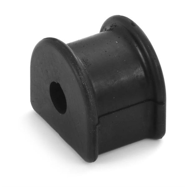 AUDI A3 - SKODA OCTAVIA - VW BORA - GOLF IV ARKA DENGE MIL BURCU SOL - SAG