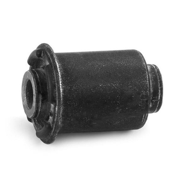 HYUNDAI SANTA FE SALINCAK BURCU SOL - SAG 11.2005 - 06.2012