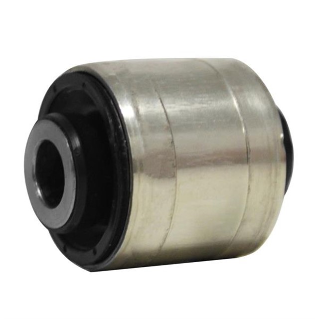 MITSUBISHI QUTLANDER ARKA DENGE KOLU BUYUK BURCU SOL - SAG 05.2003 - 10.2006