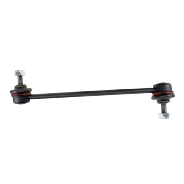 HYUNDAI I10 STABILIZER SOL 2013 - 09