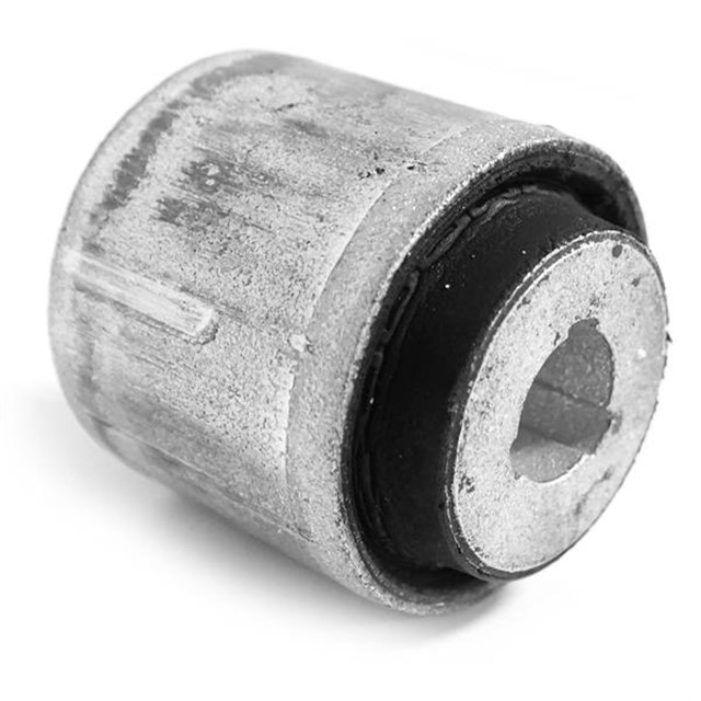 JEEP RENEGADE BU BURC SOL SAG