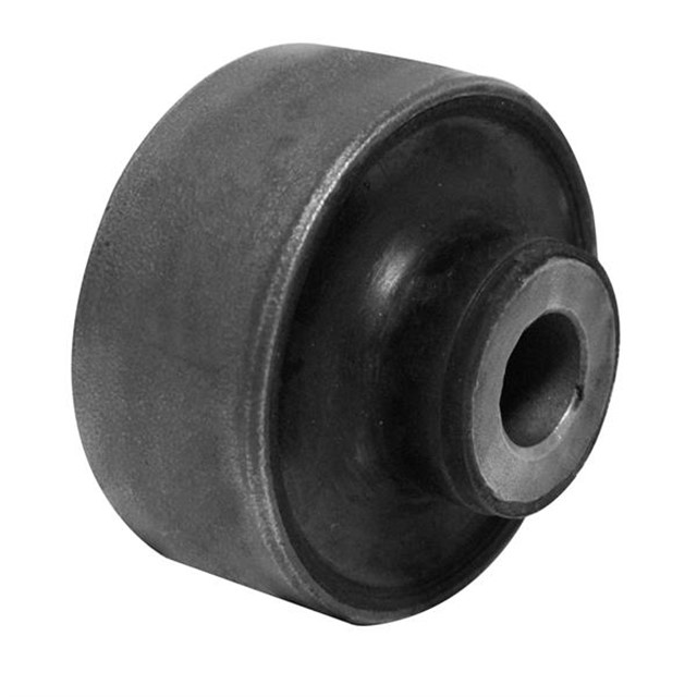 HYUNDAI SONATA SALINCAK ARKA BURC 2001 - 2004