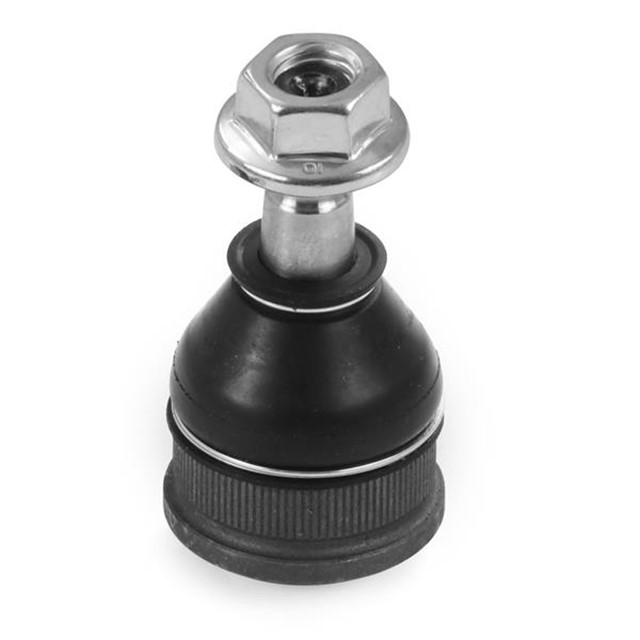 FORD FUSION SALINCAK ROTILI SOL - SAG 2009 - 2012