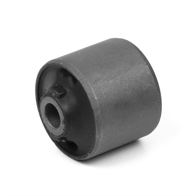 TOYOTA LAND CRUISER CENTER ARKA DENGE KOLU BURCU 09.2002 - 07.2009