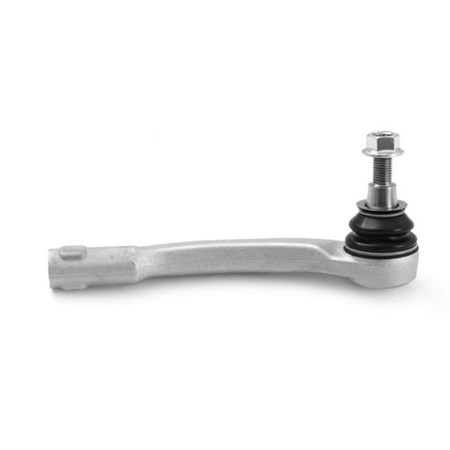 ROTBASI ON SAG PORSCHE - PANAMERA 970 - 2009 - 2016 - 