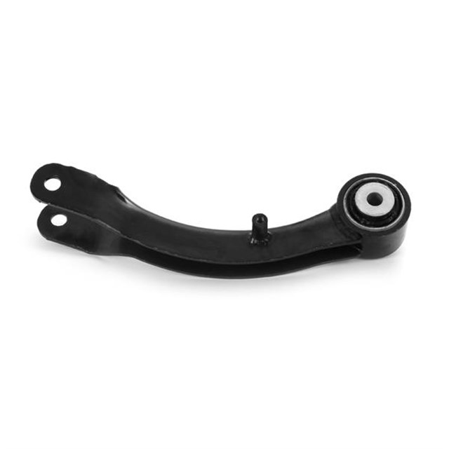 JEEP CHEROKEE ARKA DENGE KOLU SAG 2015 - 