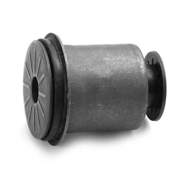 TOYOTA TACOMA PICKUP N2 TAKOZ SAG SOL