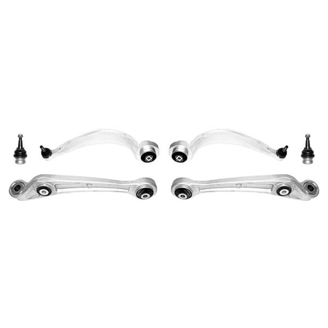 AUDI A4 - A5 TAMIR TAKIMI