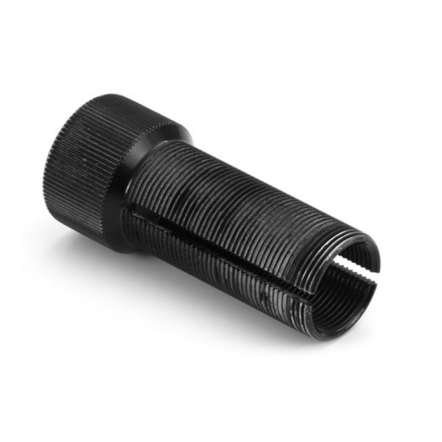 JEEP WRANGLER III JK ROT KOLU ADAPTORU 04.2007 - 