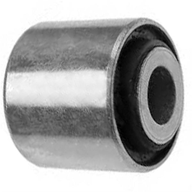 ALFA ROMEO 147 - 156 DENGE KOLU BURCU