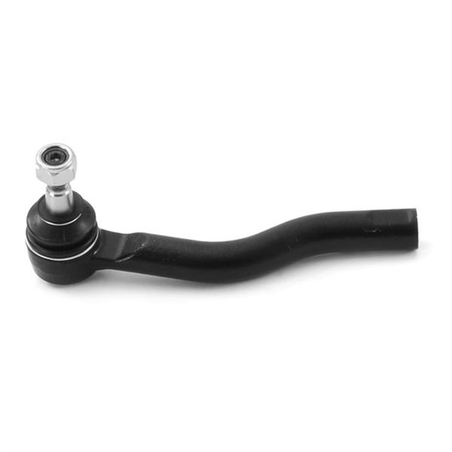 LDV MAXUS BOX BUS PLATFORM ROT BASI SOL 02 - 2005/12 - 2009