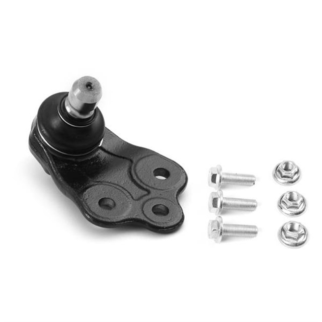 JEEP RENEGADE SALINCAK ROTILI SOL - SAG 07.2014