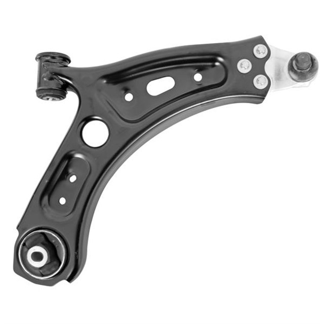 SALINCAK ON SAG ALT 500 X 334 4X2 2015 - 