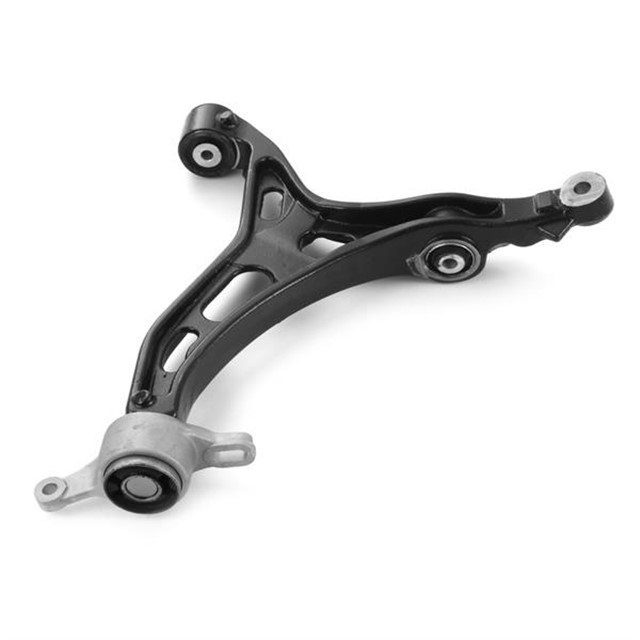 SALINCAK SOL ALT KOMPLE GRAND CHEROKEE IV 2010 - - 