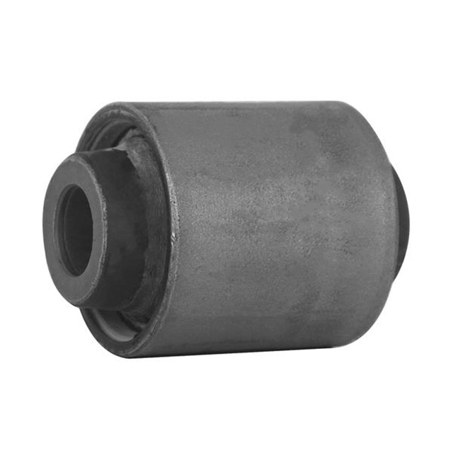 MITSUBISHI QUTLANDER ARKA DENGE KOLU KUCUK BURCU SOL - SAG 05.2003 - 10.2006