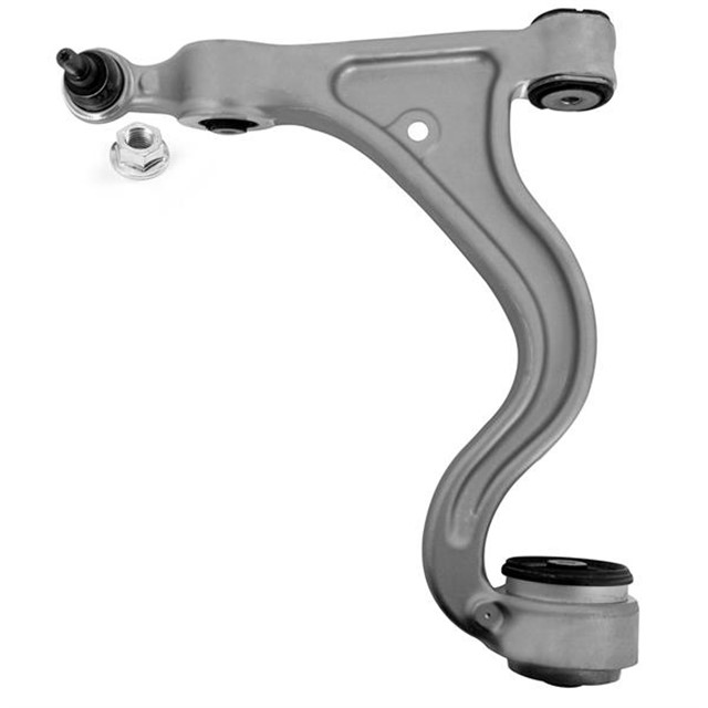 PORSCHE PANAMERA ALT SALINCAK SOL 09.2009 - 