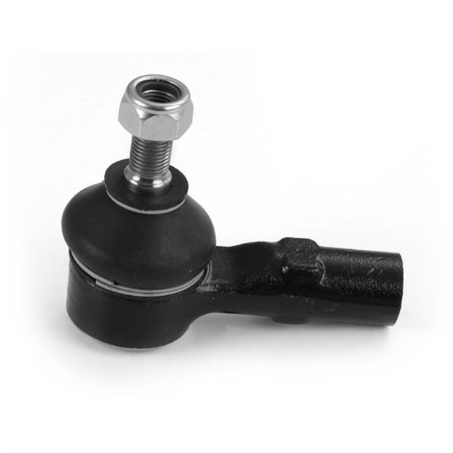 MITSUBISHI LANCER - OUTLANDER ROT BASI LEFT - RIGHT 2003 - 2006