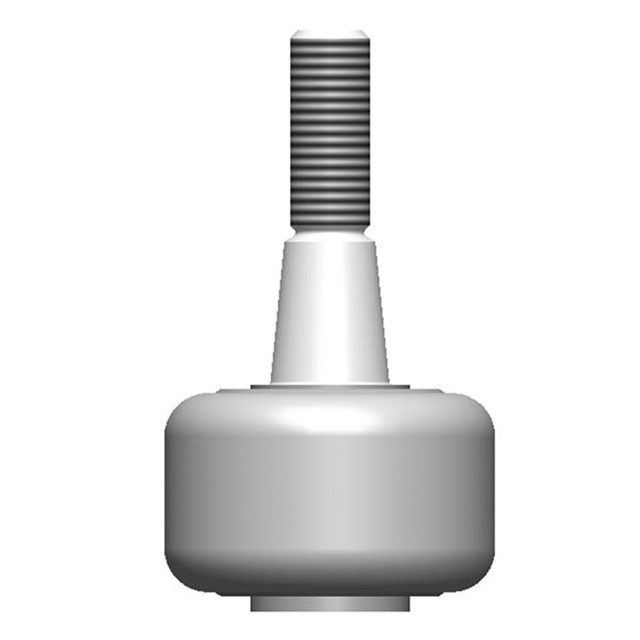 RENAULT TALISMAN DENGE KOLU BUYUK BURCU SOL - SAG 10.2015 - 