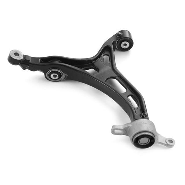 SALINCAK SAG ALT KOMPLE GRAND CHEROKEE IV 2010 - - 